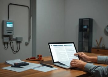 Abogados en Asesor.Legal como reclamar un cambio de titular no autorizado con enilive