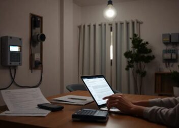 Abogados en Asesor.Legal como reclamar un cambio de titular no autorizado con hatta energy