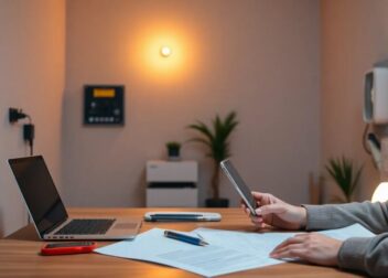 Abogados en Asesor.Legal como reclamar un cambio de titular no autorizado con teramelcor