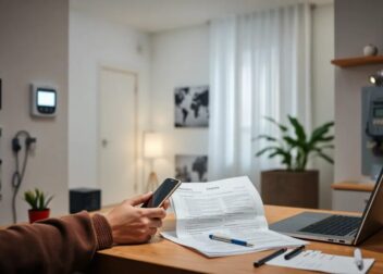 Abogados en Asesor.Legal como reclamar un cambio de titular no consentido con galp