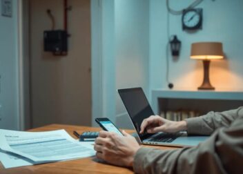 Abogados en Asesor.Legal como reclamar un cambio de titular sin autorizacion con energia xxi