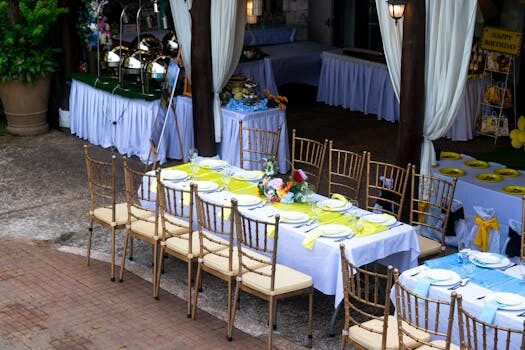 Abogados en Asesor.Legal como reclamar un cambio de titular sin autorizacion con madrilena red de gas 1