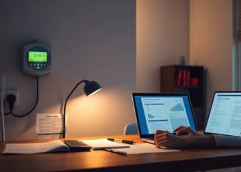 Abogados en Asesor.Legal como reclamar un cambio de titular sin autorizacion con madrilena red de gas