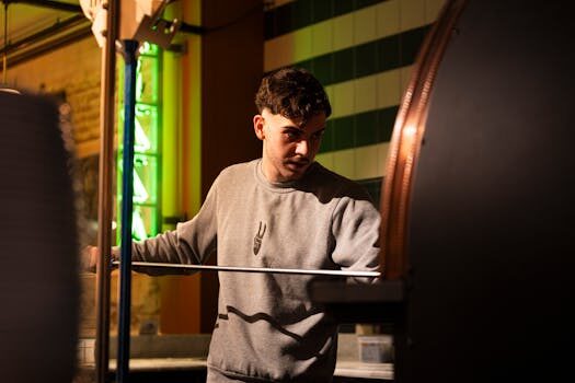 Abogados en Asesor.Legal como reclamar un cambio de titular sin autorizacion con madrilena red de gas 4