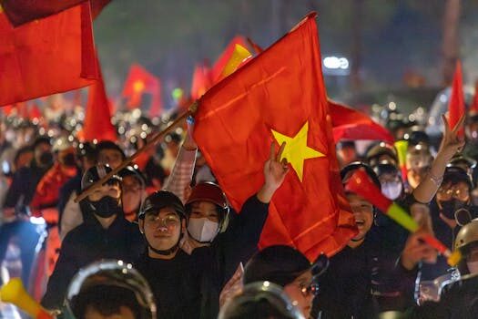 Abogados en Asesor.Legal como reclamar un cambio de titular sin consentimiento con acciona energia 3