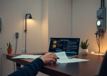 Abogados en Asesor.Legal | Asesoría legal para Cómo reclamar un cambio de titular sin consentimiento con Acciona Energía Abogados en Asesor.Legal como reclamar un cambio de titular sin consentimiento con acciona energia