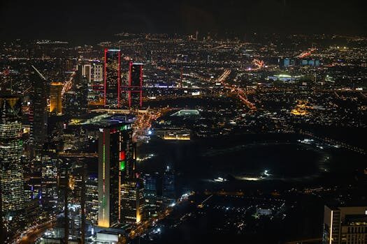 Abogados en Asesor.Legal como reclamar un cambio de titular sin consentimiento con acciona energia 5