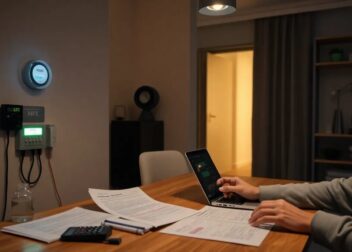 Abogados en Asesor.Legal como reclamar un cambio de titular sin consentimiento con moeve