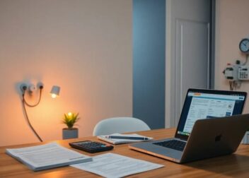 Abogados en Asesor.Legal como reclamar un cambio de titular sin consentimiento con vilma oil