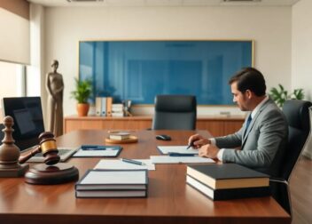 Abogados en Asesor.Legal | Asesoría legal para Cómo reclamar un cargo indebido aplicado por Targobank Abogados en Asesor.Legal como reclamar un cargo indebido aplicado por targobank