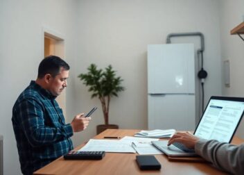 Abogados en Asesor.Legal | Asesoría legal para Cómo reclamar un cobro de penalización indebida de Villafuel Abogados en Asesor.Legal como reclamar un cobro de penalizacion indebida de villafuel