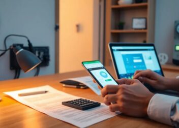 Abogados en Asesor.Legal como reclamar un cobro de penalizacion indebida facturado por enel green power