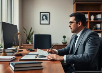 Abogados en Asesor.Legal | Asesoría legal para Cómo reclamar un cobro desconocido realizado a través de Bizum Abogados en Asesor.Legal como reclamar un cobro desconocido realizado a traves de bizum