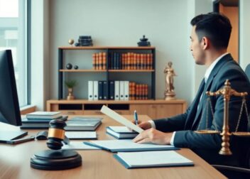 Abogados en Asesor.Legal | Asesoría legal para Cómo reclamar un cobro indebido cargado por Plazo Abogados en Asesor.Legal como reclamar un cobro indebido cargado por plazo