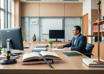 Abogados en Asesor.Legal | Asesoría legal para Cómo reclamar un cobro no autorizado aplicado por Crédit Agricole Abogados en Asesor.Legal como reclamar un cobro no autorizado aplicado por credit agricole