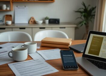 Abogados en Asesor.Legal como reclamar un despido disciplinario paso a paso