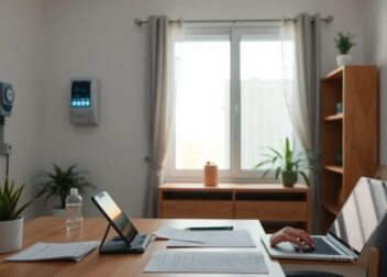 Abogados en Asesor.Legal como reclamar un doble contrato de energia indebido con enel green power