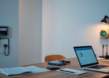 Abogados en Asesor.Legal como reclamar un doble contrato de luz o gas indebido con met energia