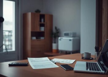 Abogados en Asesor.Legal como reclamar un doble contrato de luz o gas mal gestionado por fortia energia