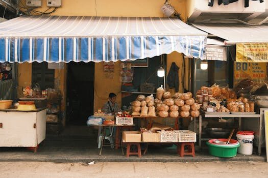 Abogados en Asesor.Legal como reclamar un movimiento no autorizado registrado por myinvestor 1