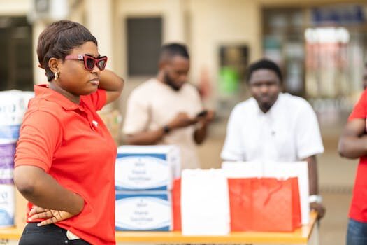 Abogados en Asesor.Legal como reclamar un movimiento no autorizado registrado por myinvestor 2