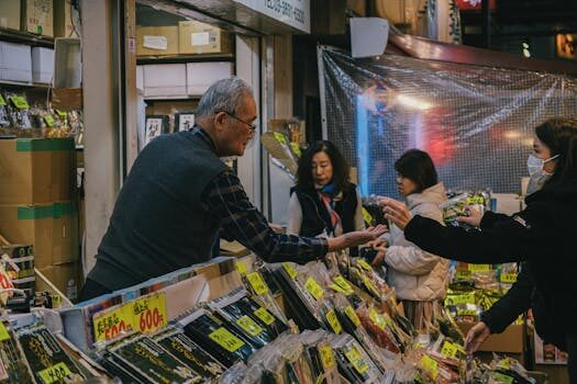 Abogados en Asesor.Legal como reclamar un movimiento no autorizado registrado por myinvestor 3