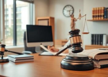 Abogados en Asesor.Legal | Asesoría legal para Cómo reclamar un movimiento no autorizado registrado por MyInvestor Abogados en Asesor.Legal como reclamar un movimiento no autorizado registrado por myinvestor