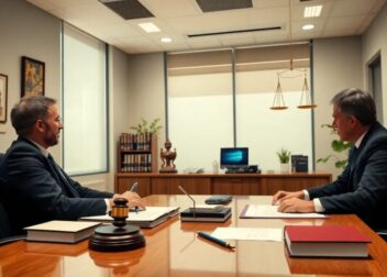 Abogados en Asesor.Legal | Asesoría legal para Cómo reclamar un pago indebido cargado por Carrefour Finanzas Abogados en Asesor.Legal como reclamar un pago indebido cargado por carrefour finanzas