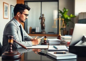 Abogados en Asesor.Legal | Asesoría legal para Cómo reclamar un pago que Liberbank ha cargado por error Abogados en Asesor.Legal como reclamar un pago que liberbank ha cargado por error