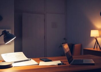 Abogados en Asesor.Legal como reclamar una baja del suministro mal ejecutada por enilive