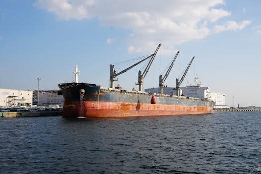 Abogados en Asesor.Legal como reclamar una baja del suministro mal ejecutada por villafuel 3