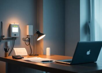 Abogados en Asesor.Legal | Asesoría legal para Cómo reclamar una baja del suministro mal ejecutada por Villafuel Abogados en Asesor.Legal como reclamar una baja del suministro mal ejecutada por villafuel