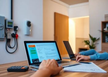 Abogados en Asesor.Legal como reclamar una deuda de gas incorrecta imputada por pentagas