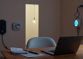 Abogados en Asesor.Legal | Asesoría legal para Cómo reclamar una deuda eléctrica incorrecta imputada por Bonarea Energía Abogados en Asesor.Legal como reclamar una deuda electrica incorrecta imputada por bonarea energia