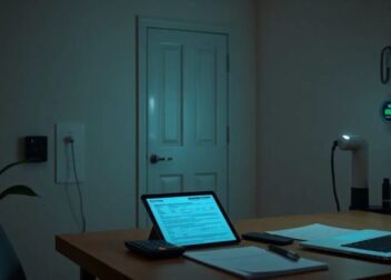 Abogados en Asesor.Legal | Asesoría legal para Cómo reclamar una deuda energética incorrecta imputada por Gas & Power Abogados en Asesor.Legal como reclamar una deuda energetica incorrecta imputada por gas power