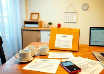 Abogados en Asesor.Legal como reclamar una herencia no repartida