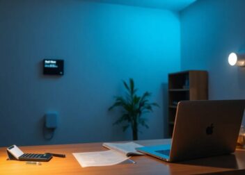 Abogados en Asesor.Legal como reclamar una penalizacion indebida tras modificar la tarifa con fortia energia