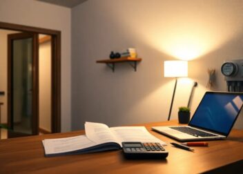 Abogados en Asesor.Legal como reclamar una penalizacion indebida tras un cambio de tarifa con bonarea energia