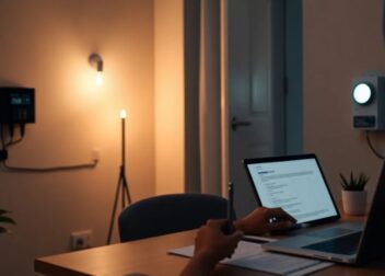 Abogados en Asesor.Legal | Asesoría legal para Cómo reclamar una permanencia ilegal asociada a i DE Abogados en Asesor.Legal como reclamar una permanencia ilegal asociada a i de