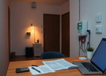 Abogados en Asesor.Legal como reclamar una revision de precios abusiva aplicada por alpiq