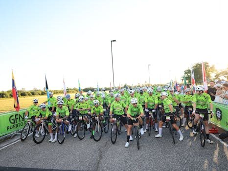 Abogados en Asesor.Legal | Asesoría legal para Cómo reclamar una revisión de precios abusiva aplicada por MET Energía Abogados en Asesor.Legal como reclamar una revision de precios abusiva aplicada por met energia 1