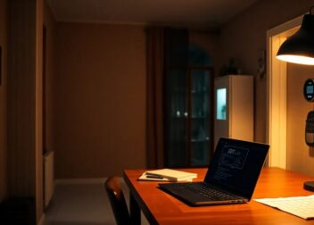 Abogados en Asesor.Legal como reclamar una revision de precios abusiva aplicada por met energia