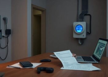 Abogados en Asesor.Legal como reclamar una revision de precios abusiva de enel green power