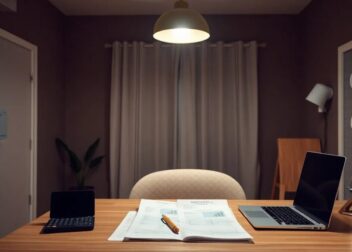 Abogados en Asesor.Legal | Asesoría legal para Cómo reclamar una revisión de precios abusiva facturada por Gas & Power Abogados en Asesor.Legal como reclamar una revision de precios abusiva facturada por gas power