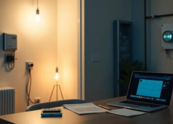 Abogados en Asesor.Legal | Asesoría legal para Cómo reclamar una revisión de precios indebida asociada a i DE Abogados en Asesor.Legal como reclamar una revision de precios indebida asociada a i de