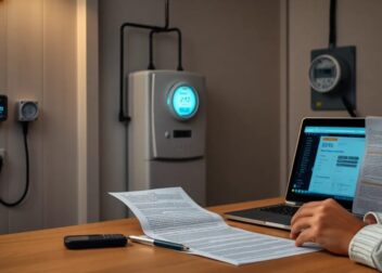 Abogados en Asesor.Legal como recuperar importes cobrados sin causa por gas power