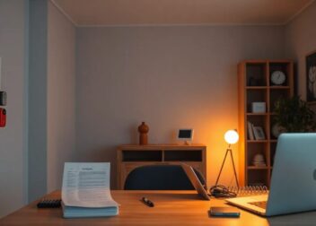 Abogados en Asesor.Legal como recurrir la retirada del bono social en suministros asociados a bonarea energia