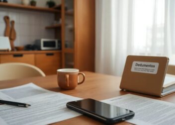 Abogados en Asesor.Legal como recurrir una multa de trafico paso a paso