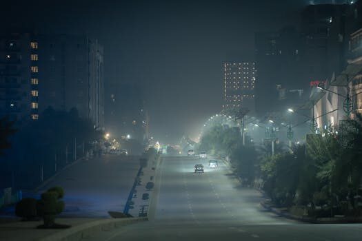 Abogados en Asesor.Legal como redactar un contrato mercantil correctamente 2