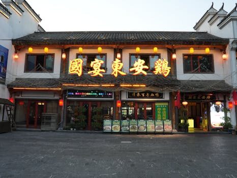 Abogados en Asesor.Legal como redactar un contrato mercantil correctamente 3